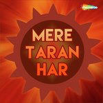Mere Taran Har - Vivek Naik Song Download