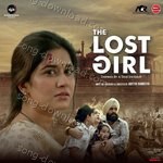 The Lost Girl - Vivek Naik Song Download